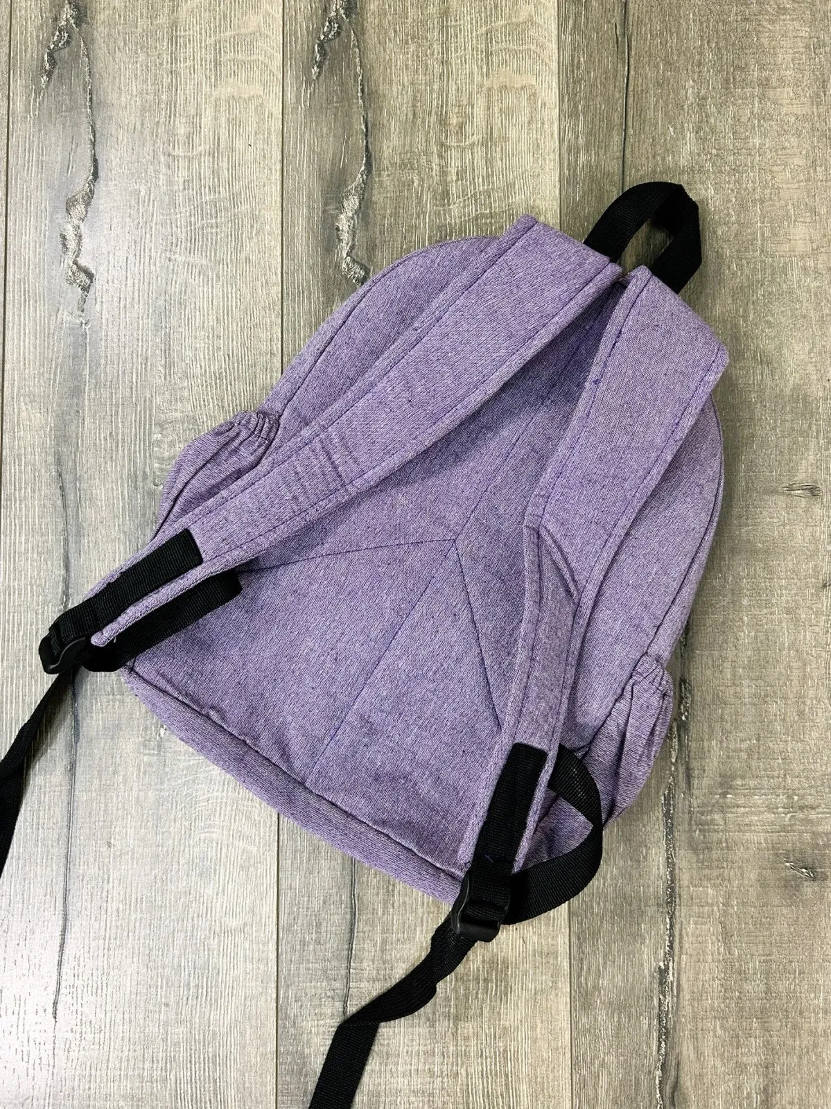 Rucksack