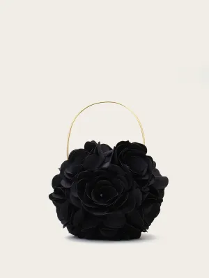 Ruisseau Fleuri Bag