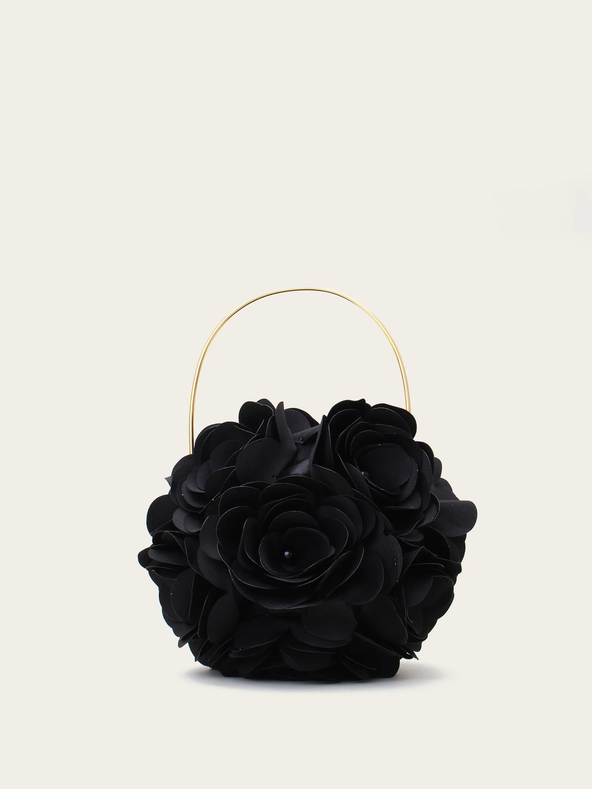 Ruisseau Fleuri Bag