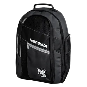 Ryoko Backpack