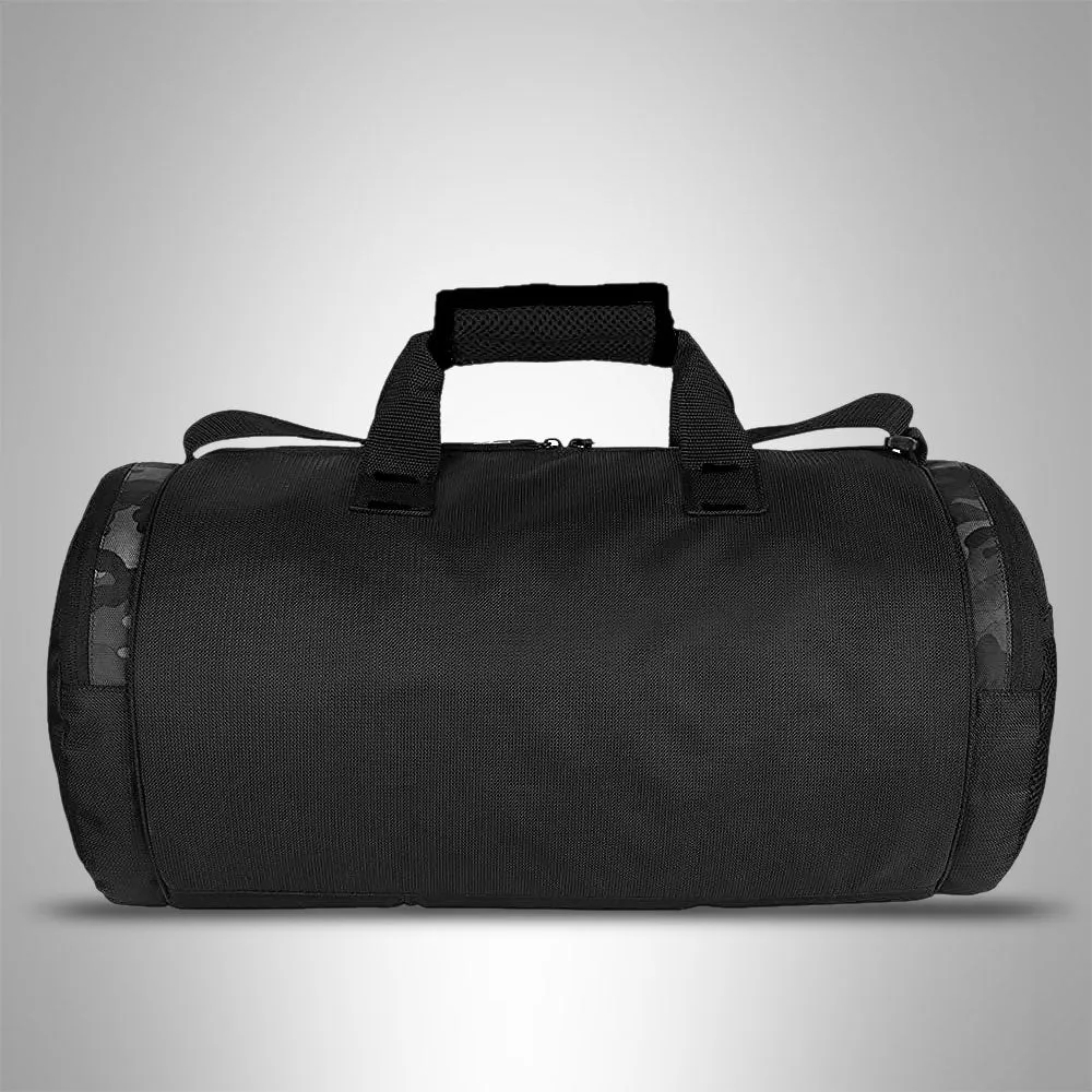 S11 Gym Duffel Bag