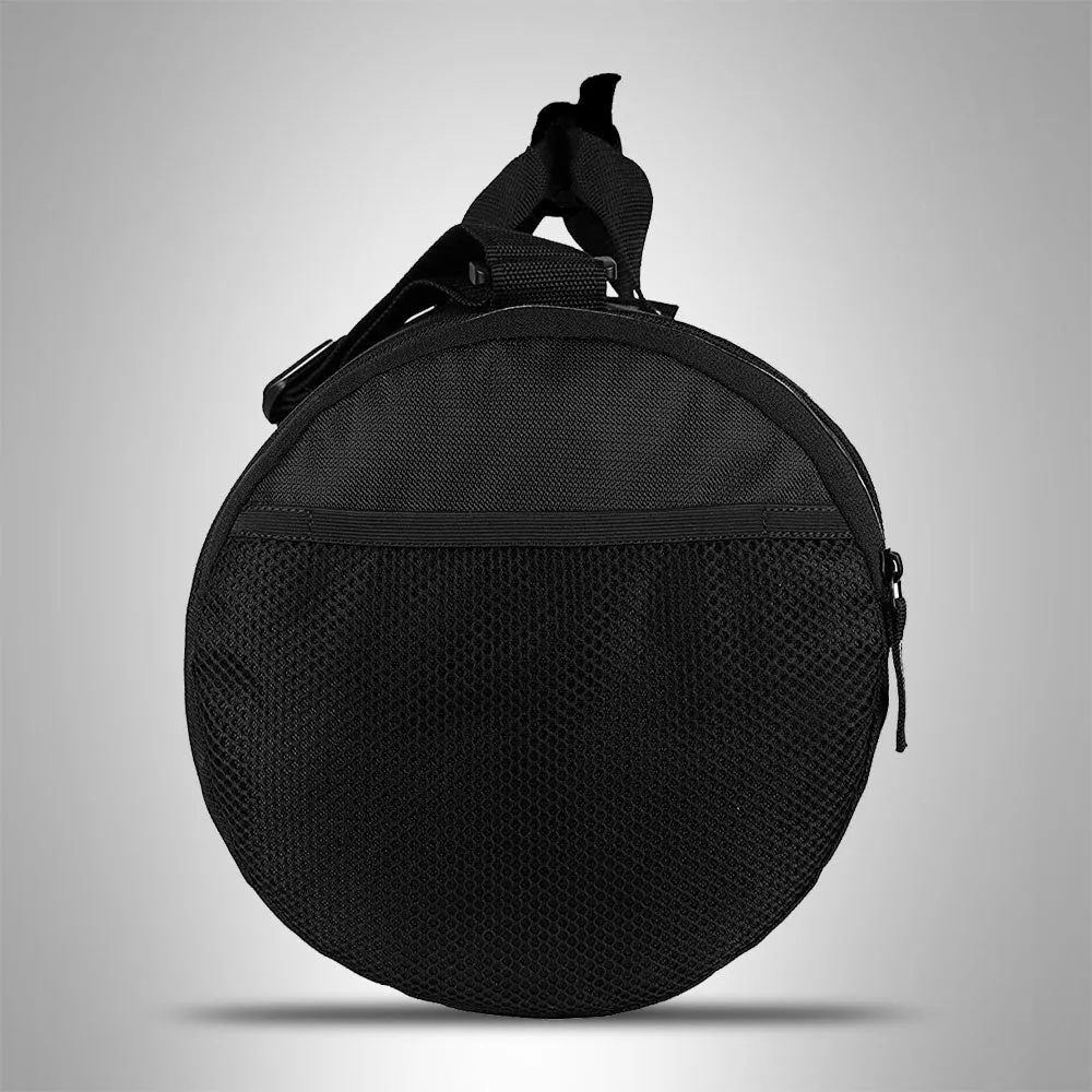 S11 Gym Duffel Bag