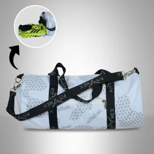 S5 Gym Duffel Bag