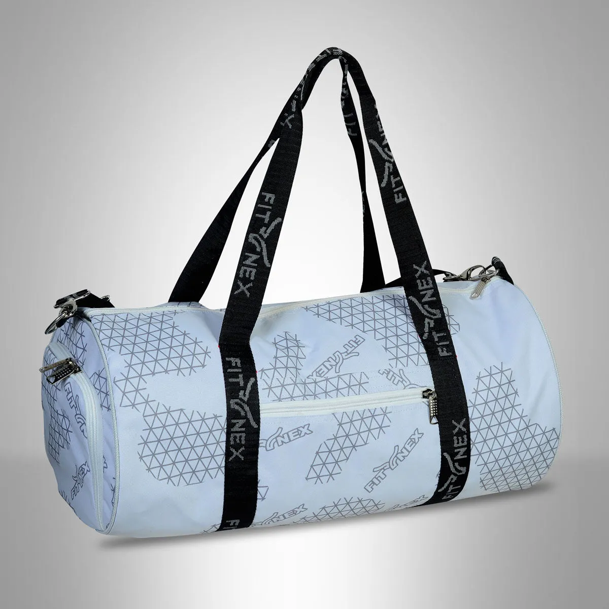 S5 Gym Duffel Bag