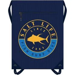 Salt Life Cinch Backpack