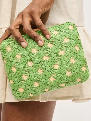 Samantha Evening Bag