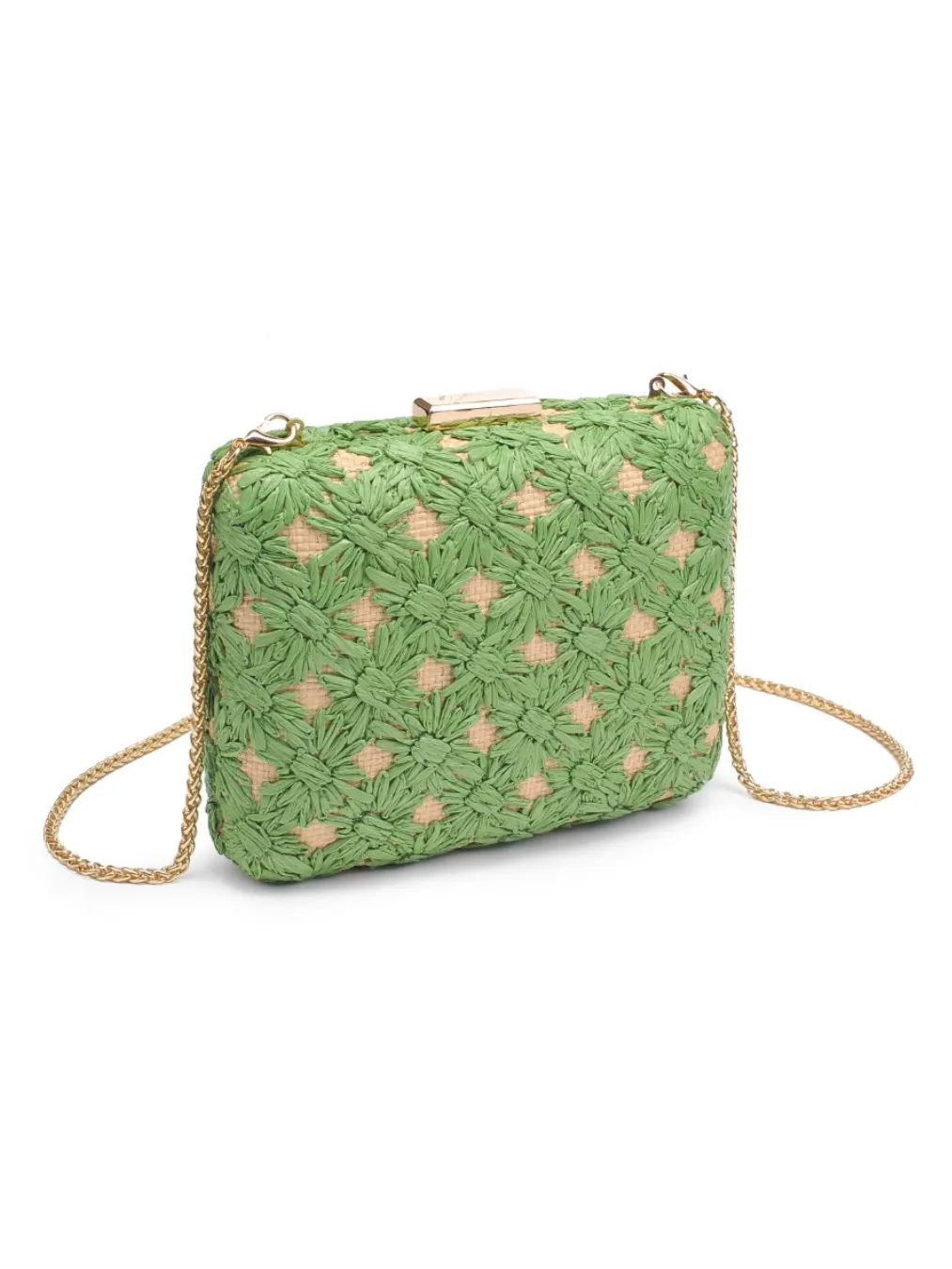 Samantha Evening Bag