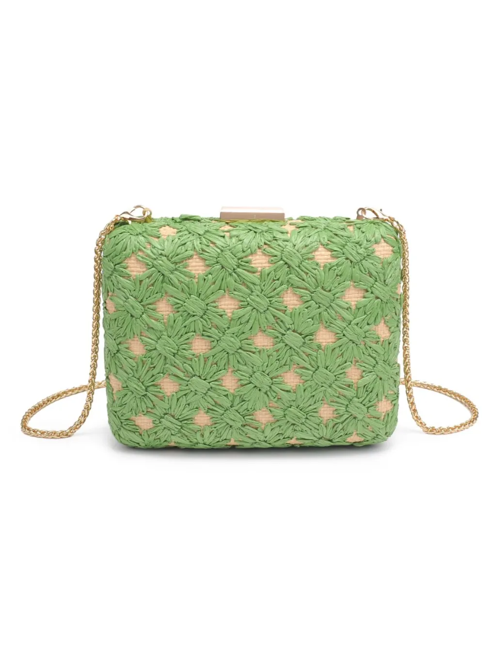 Samantha Evening Bag