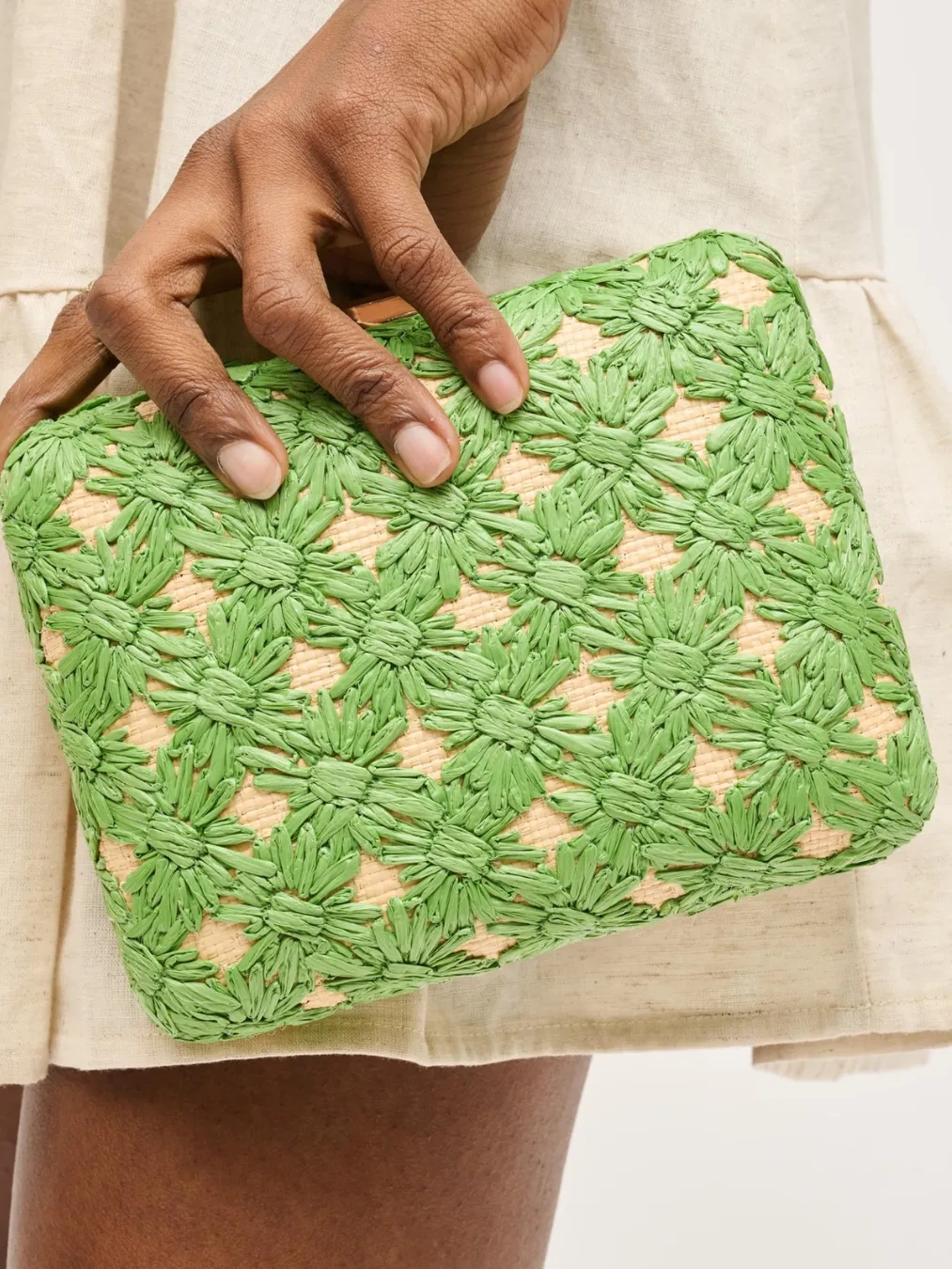 Samantha Evening Bag