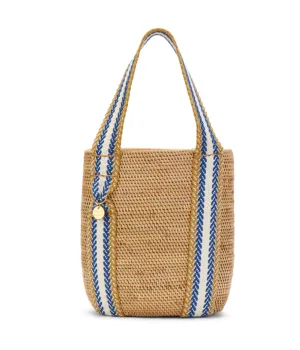 Sampela Bucket Bag