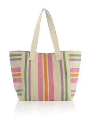 Sandra Tote - Multi