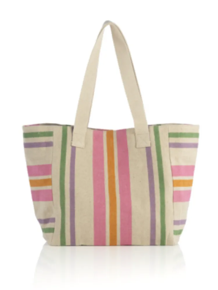 Sandra Tote - Multi