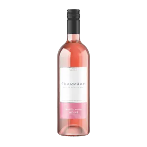 Sandridge Barton Rosé