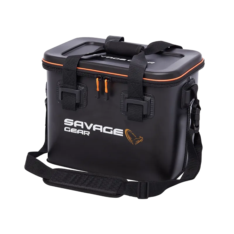 Savage Gear WPMP Lure Carryall
