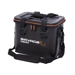 Savage Gear WPMP Lure Carryall