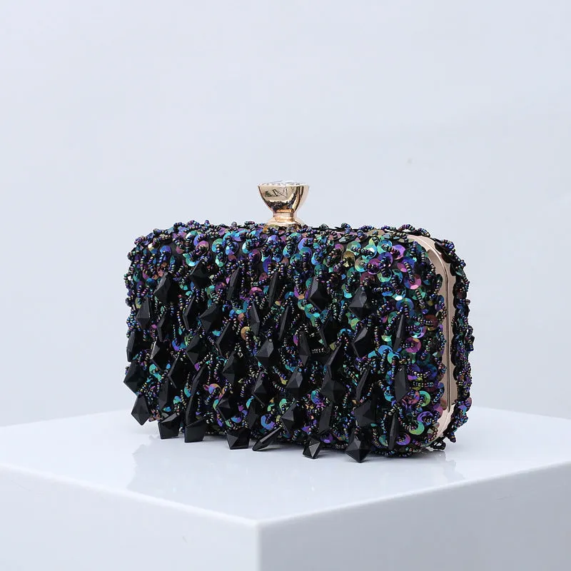 sd-hk New Hand Bags Party Package