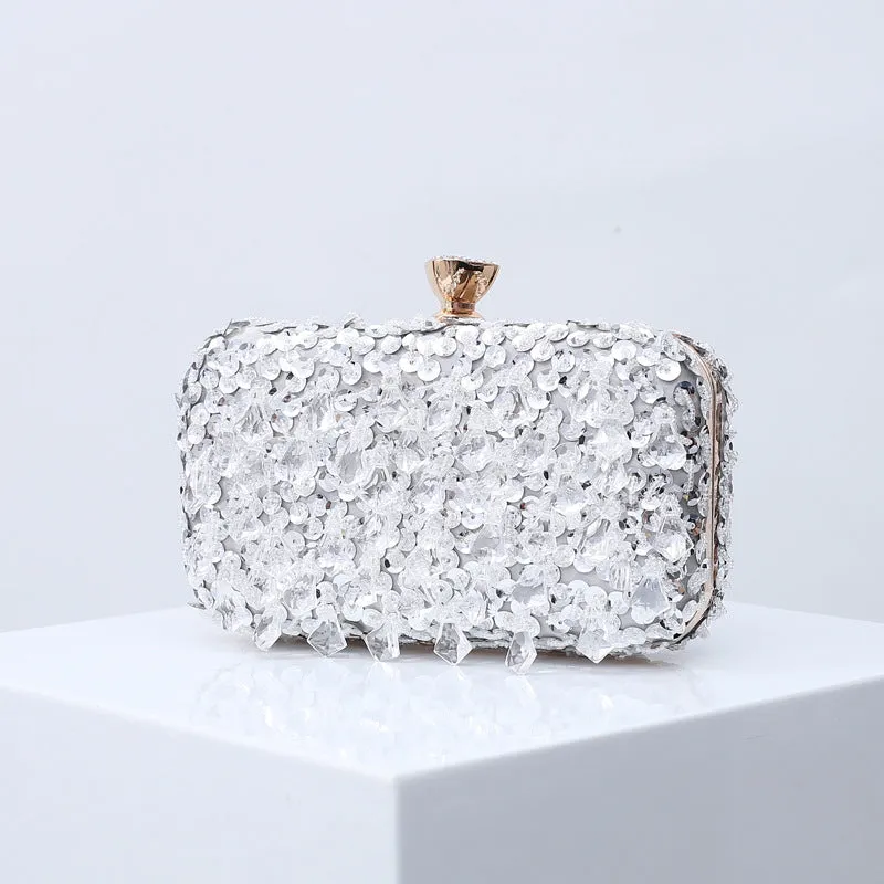 sd-hk New Hand Bags Party Package