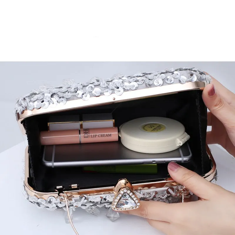 sd-hk New Hand Bags Party Package
