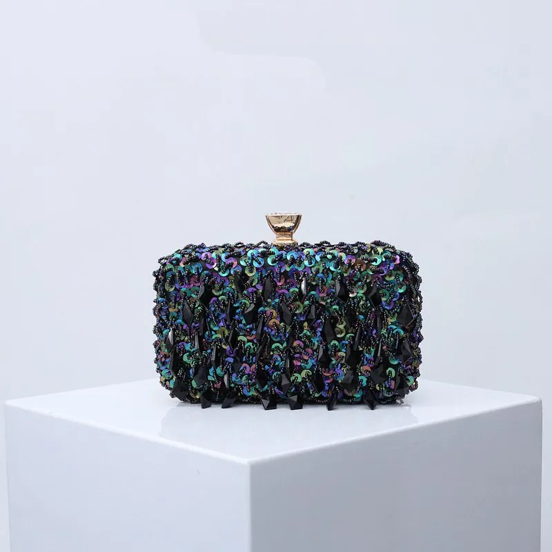 sd-hk New Hand Bags Party Package