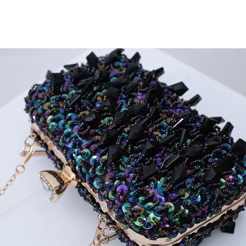 sd-hk New Hand Bags Party Package