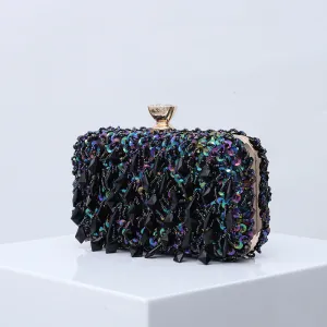 sd-hk New Hand Bags Party Package