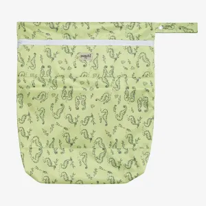 Seahorses Wet Bag