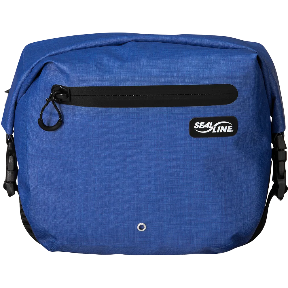 SealLine Seal Pak Hip Pack