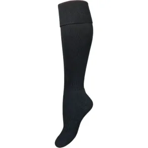 Sekem Elite Socks