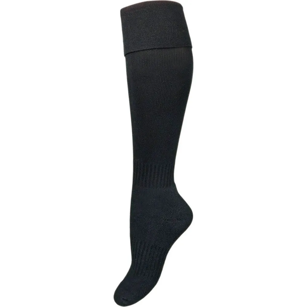 Sekem Elite Socks