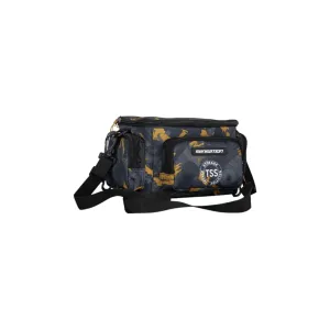 Sensation Baby Pro Sling Bag
