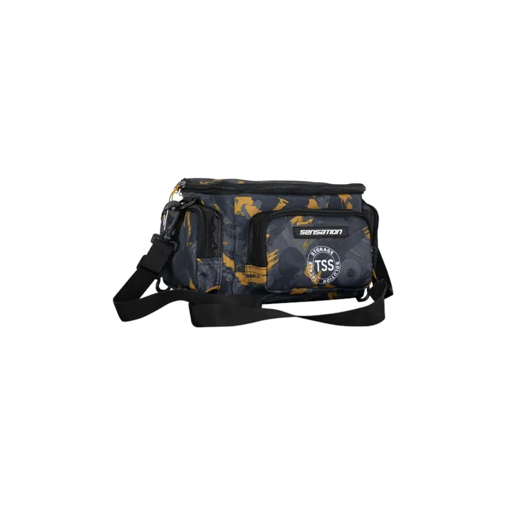 Sensation Baby Pro Sling Bag