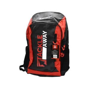 Sensation Tackle Away Backpack