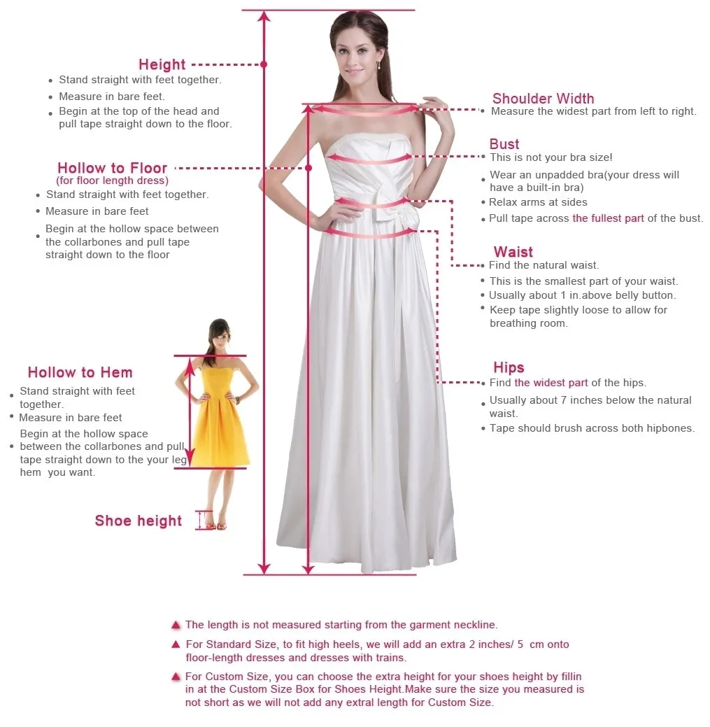 Sexy Off the Shoulder A-Line Tulle Beaded Homecoming Dress,Graduation Dress OKB52
