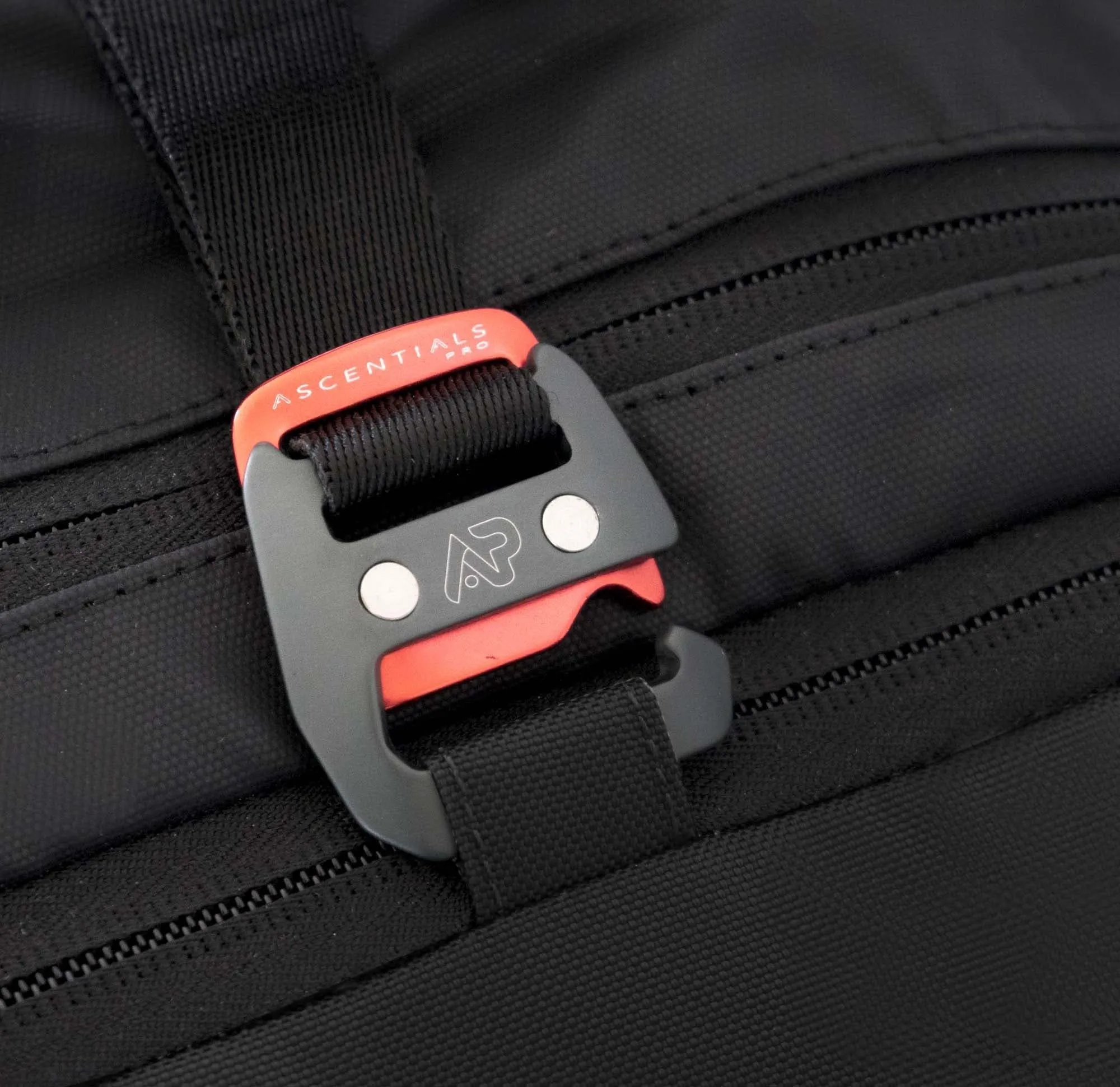Sherpani Meta Business Travel Backpack/Briefcase