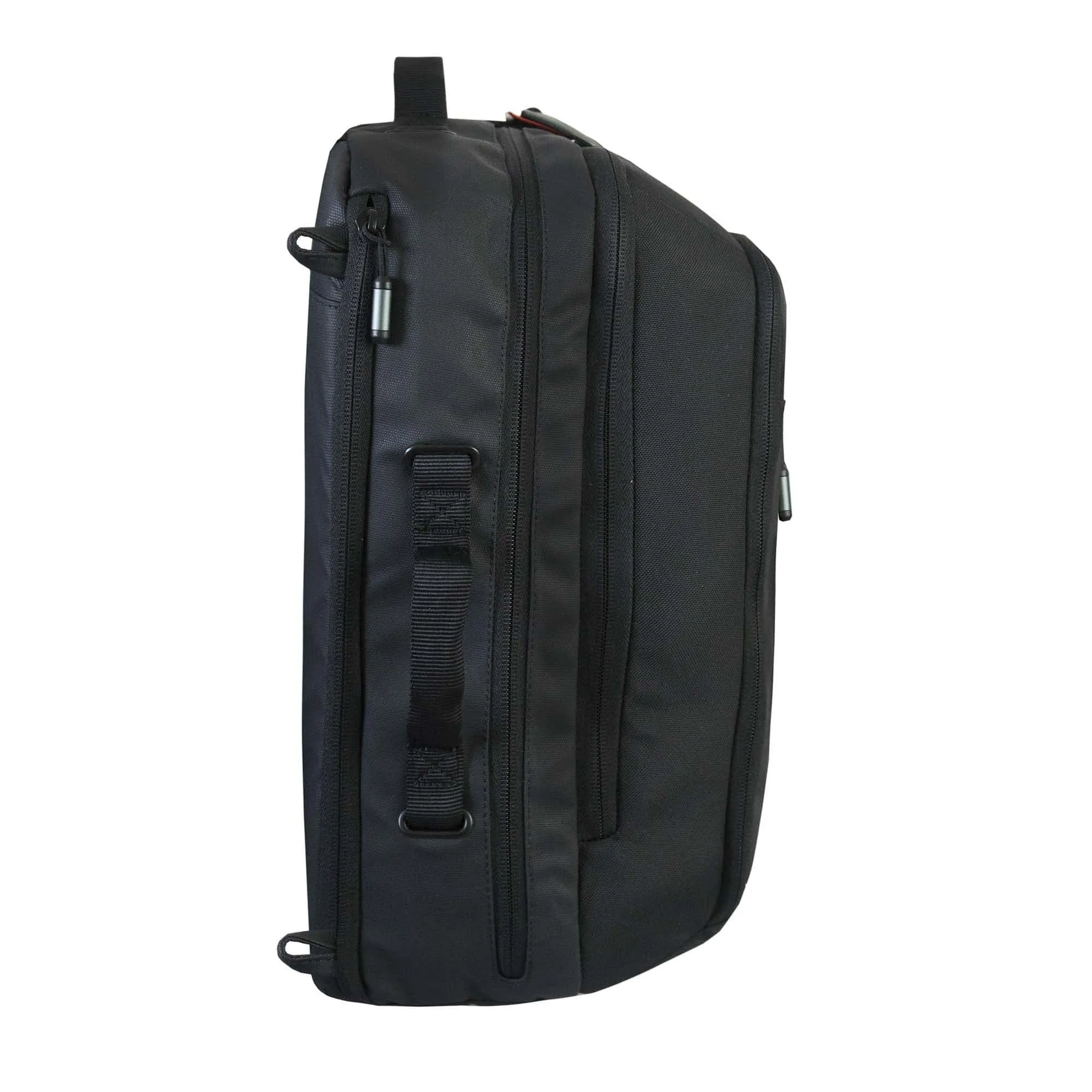 Sherpani Meta Business Travel Backpack/Briefcase