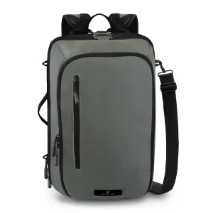 Sherpani Meta Business Travel Backpack/Briefcase