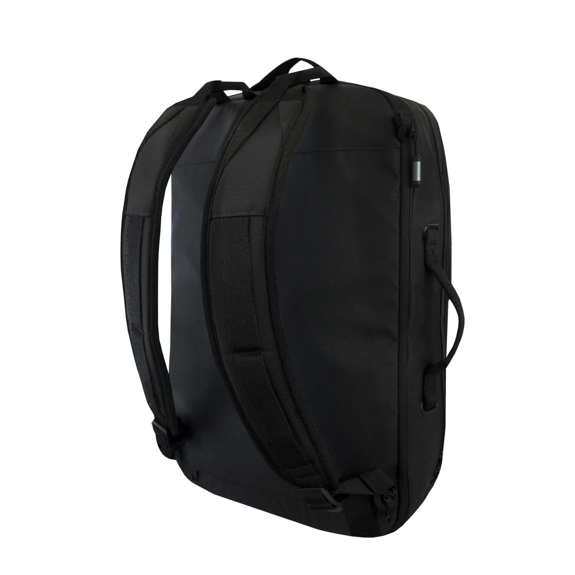 Sherpani Meta Business Travel Backpack/Briefcase