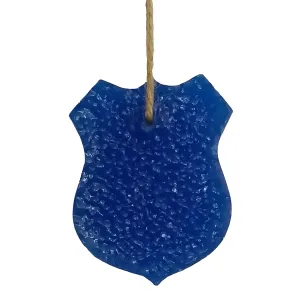 Shield Aroma Bead Air Freshener