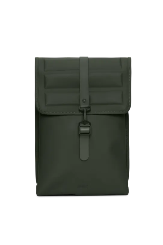 Shield Rucksack W3 - Green