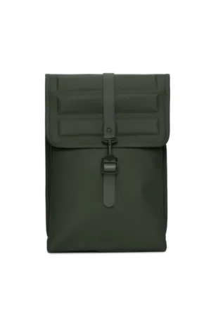 Shield Rucksack W3 - Green