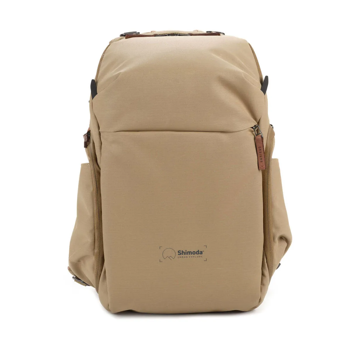 Shimoda Urban Explore Backpack 20 - Boa
