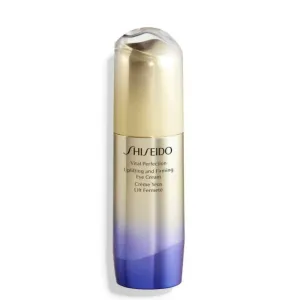Shiseido Vital Perfection Uplifting & Firming Eye Cream 15ml