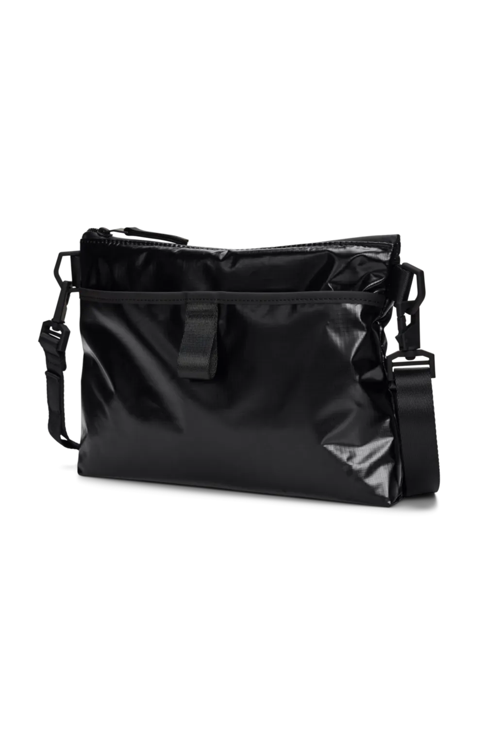 Sibu Musette Bag W3-Black