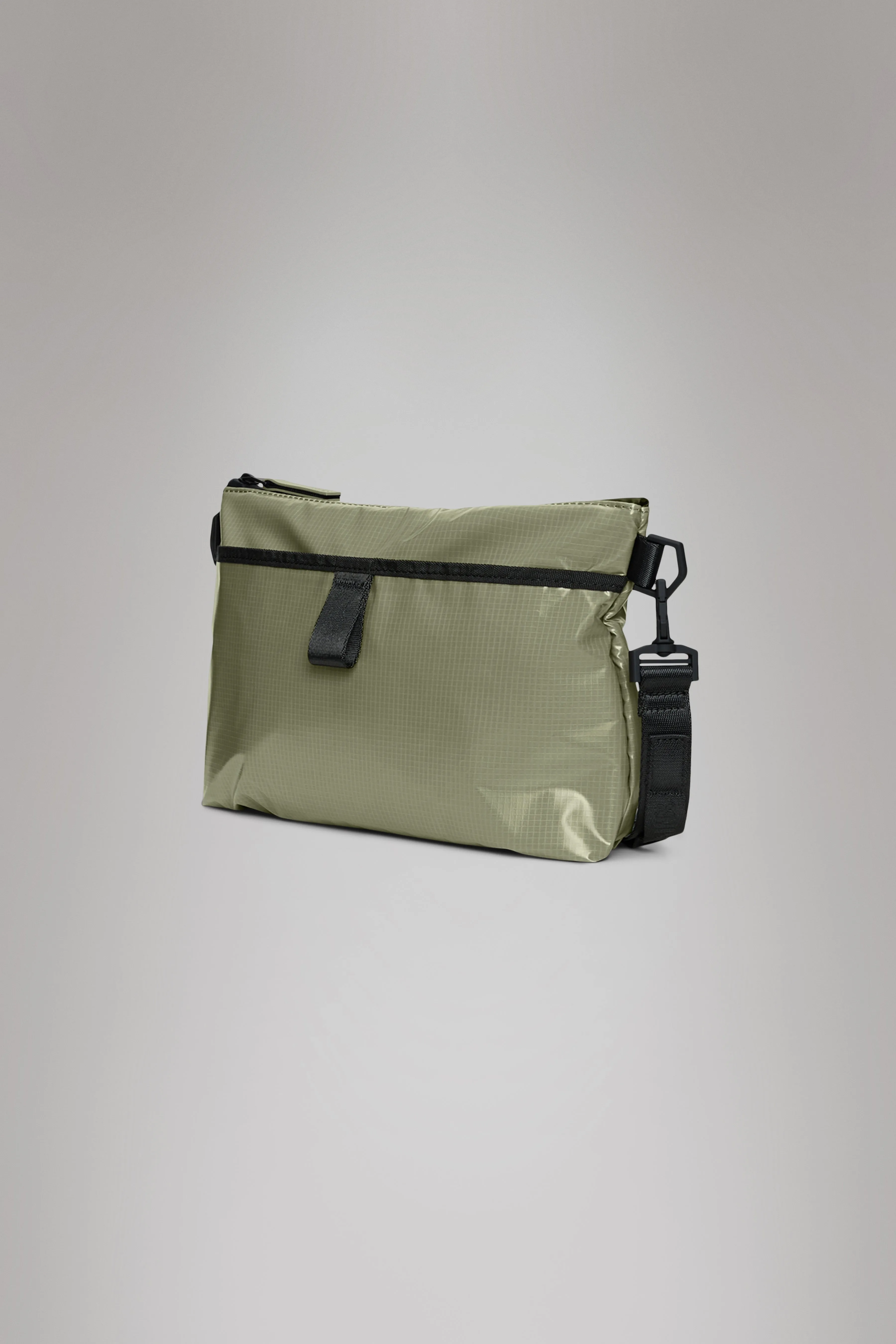 Sibu Musette Bag