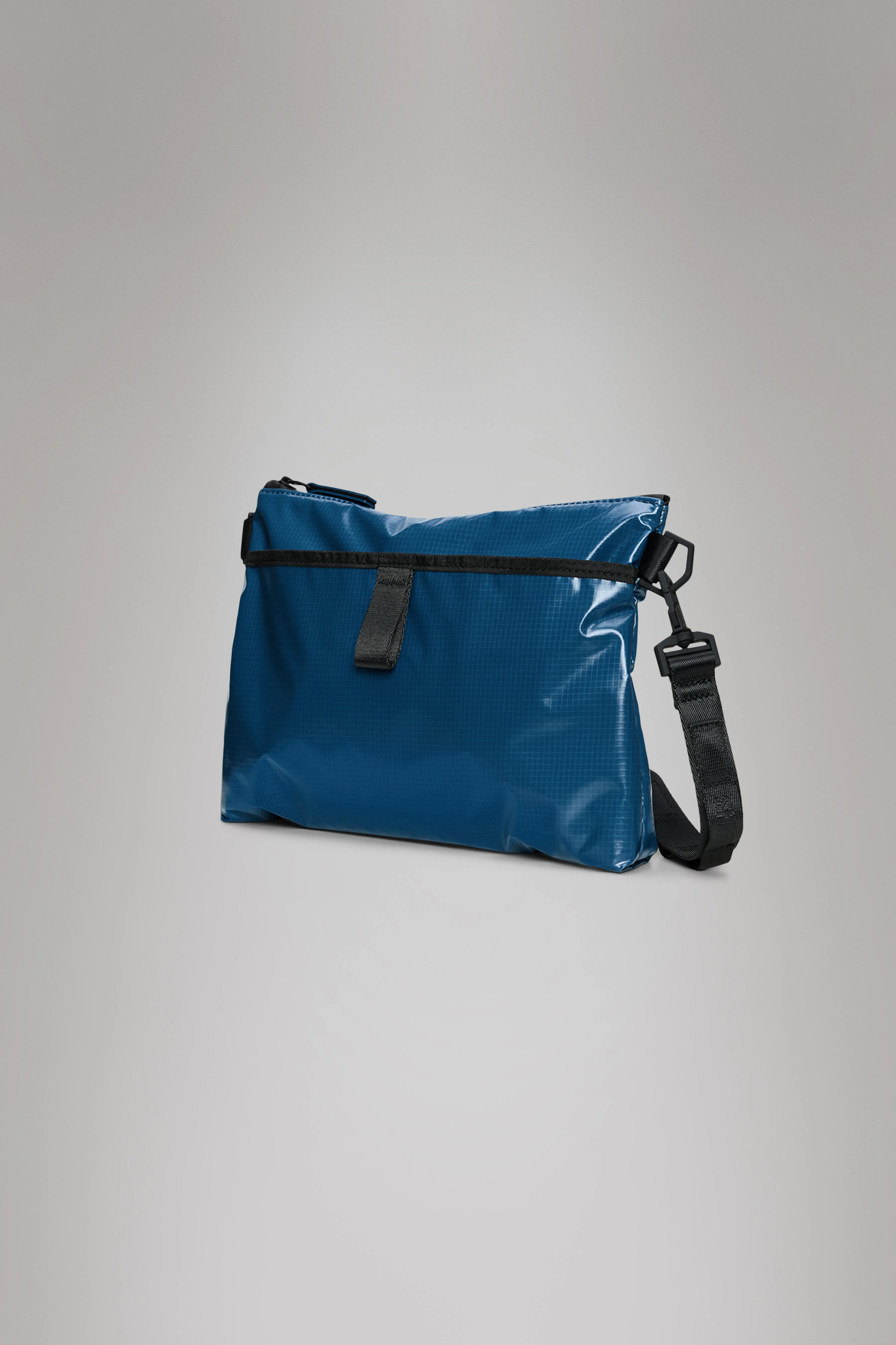 Sibu Musette Bag