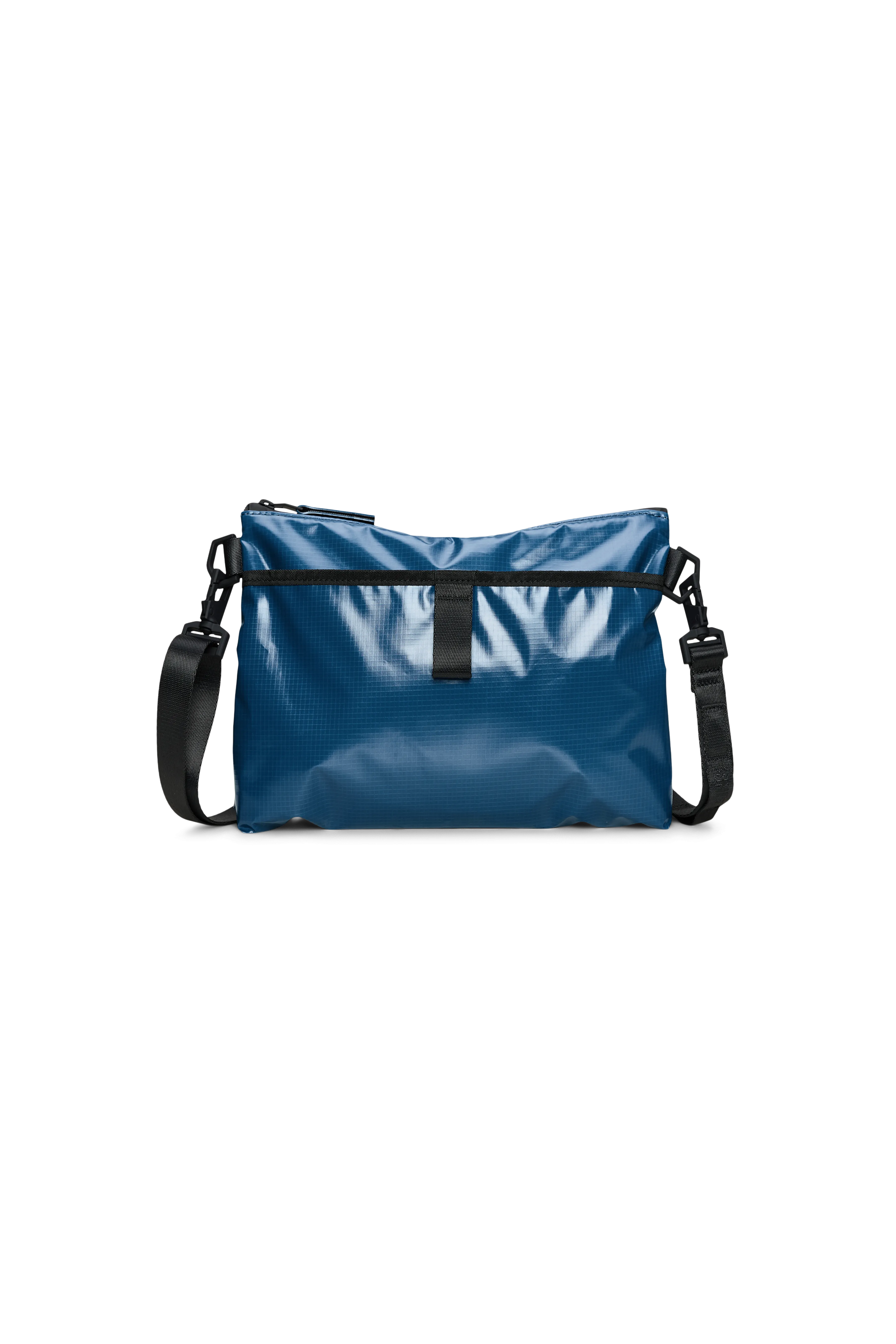 Sibu Musette Bag