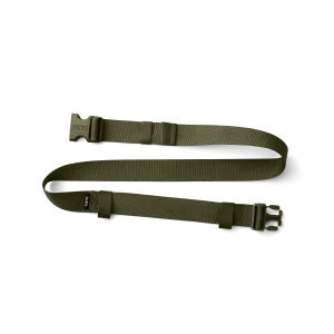 SideClick™ Strap