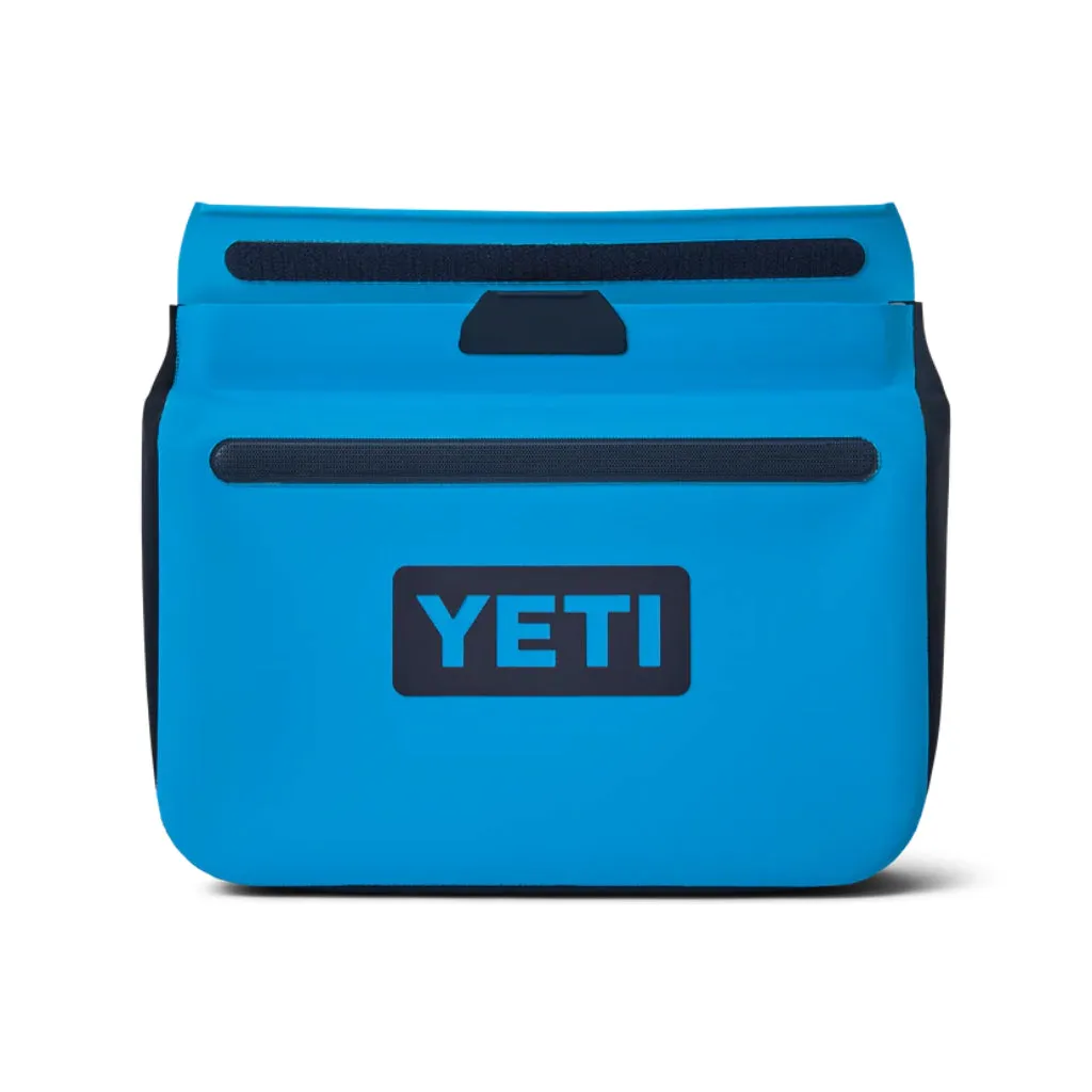 Sidekick Dry 3L Gear Case