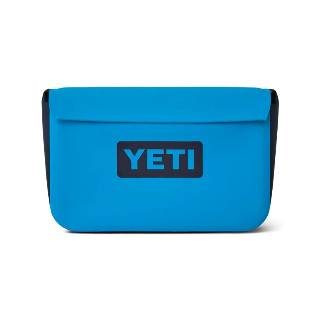 Sidekick Dry 3L Gear Case