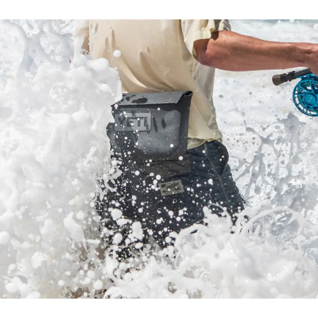 Sidekick Dry 3L Gear Case
